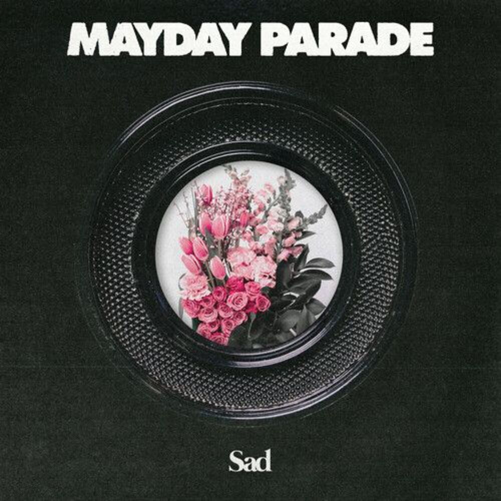 Sad